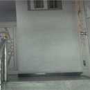 남현동-5 이미지