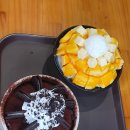 오아시스 당구장 이미지