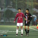 당산서중학교 이미지