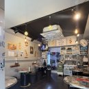 파리바게트 마천점 이미지