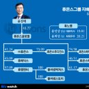 윤메디텍 이미지