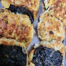 은진카센타 이미지