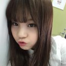 여자친구 이미지