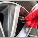 대명정비 이미지