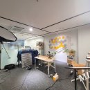 아이비타워 이미지