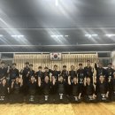 국대검도관 이미지