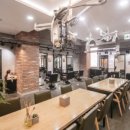 영림메디칼 이미지