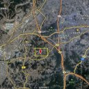 동막동(6) 이미지