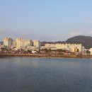 운곡지구 공원 이미지