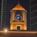 퀸즈동물병원 이미지