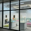 펫하우스(애견샵) 이미지