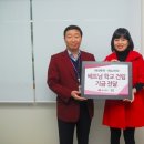 (주)하나투어 이미지