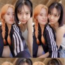 오늘이더예쁜공주