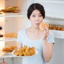 휘트니스 JSL 이미지