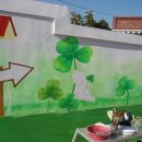 크로바어린이집 이미지