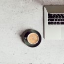 (주)서광개발 이미지