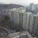 도곡1-101 이미지