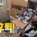 청담아이 이미지
