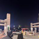 다혜-목장 이미지