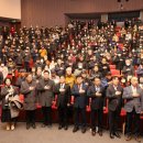 동해시-25 이미지