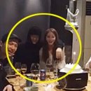 지디패밀리