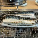 가본풍천민물장어 이미지