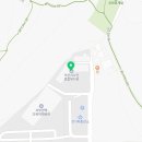 익산철도관사마을경로당 이미지