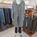 앤디스클라인