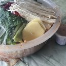 제주산방식당외도점