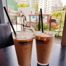 커피베이 증평점 이미지