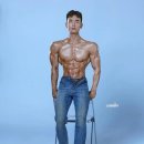 빌드업 | 독산역 헬스장 빌드업피트니스 피티 후기 이민호 트레이너 OT 수업 &amp; 노션 운동일지 관리