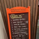 숙성로 | [의정부역 맛집] 숙성로바다길에서 푸짐한 숙성로 한상세트 후기