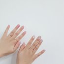 톡톡네일 - 진주시 진주대로500번길 6 | 톡톡네일