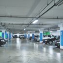 산내마을11단지 현대아이파크 이미지