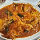 중앙그릇상회 이미지