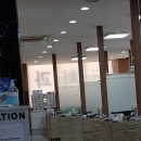 김동수치과의원 이미지