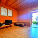 대교펜션 | 당진펜션 아미성한옥펜션 / 당진한옥펜션 숙박 후기 – 서해대교와 가장 가까운 힐링 한옥