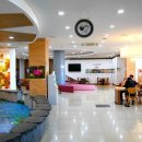 시흥시생명농업기술센터 이미지