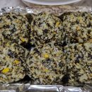 할매숯불닭갈비 이미지