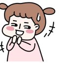 슈블리펫살롱 이미지