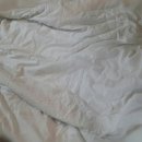 햇님세탁소 이미지