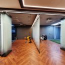 킹덤골프스튜디오 이미지