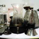 cafe oma(카페 오마) 이미지