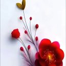 ♤幸 福♧ 이미지