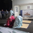 이호동오도마을회 이미지