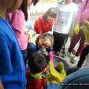 대술초등학교 이미지