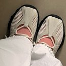 황금 노래연습장 이미지