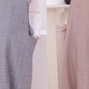 나인유치원 이미지