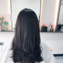 자매미용실 네이버블로그