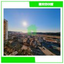 대산아파트경로당 이미지